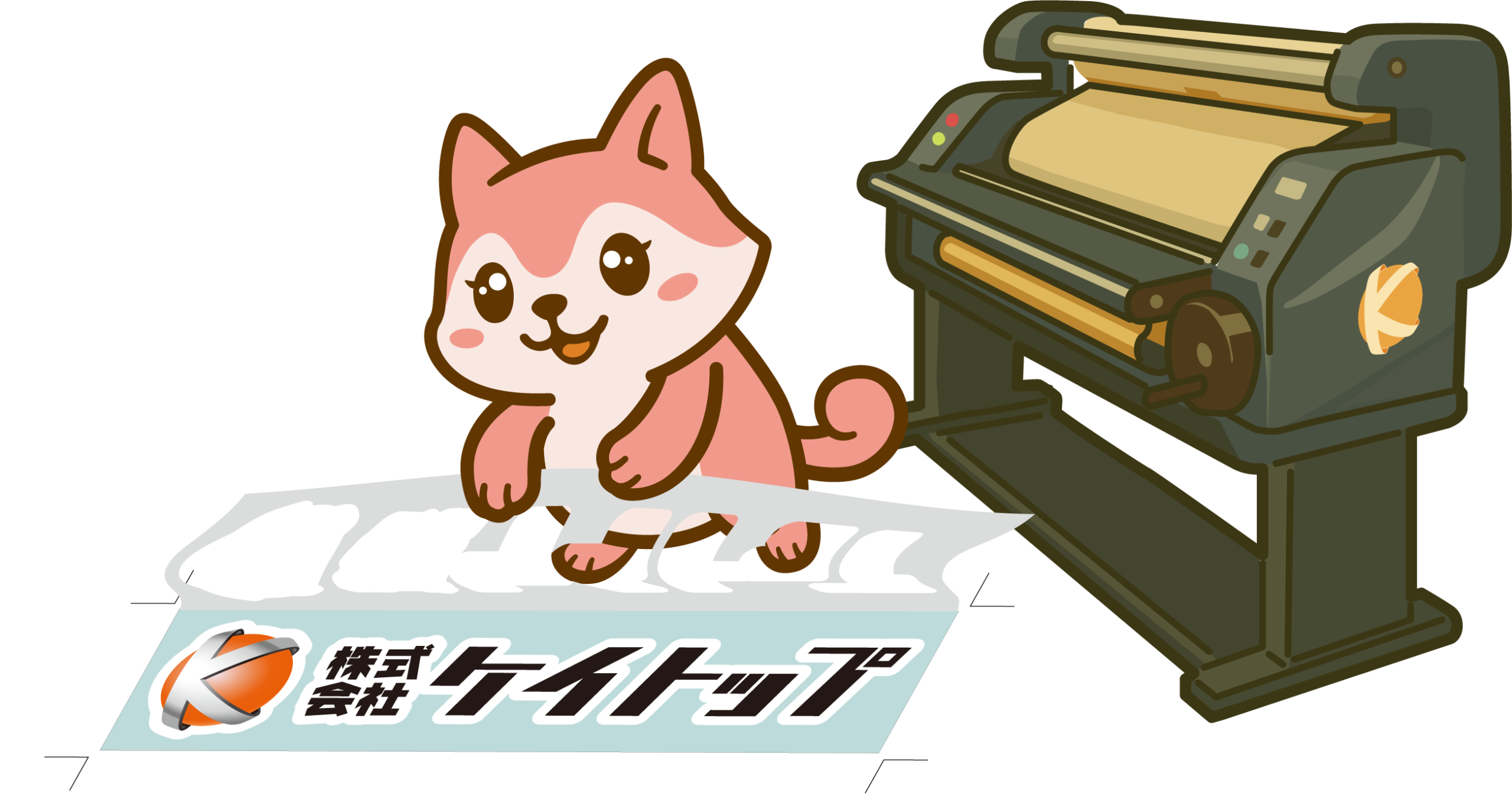 クリエイティブ部門