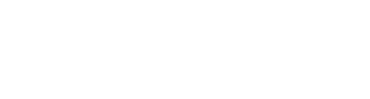 施工例